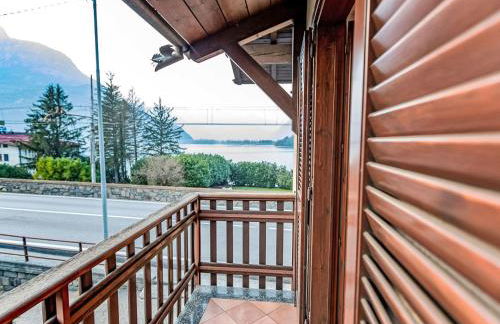 Apartment House Bigio by Interhome - Photo 8