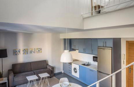 Mon Suites Carmen - Foto 80