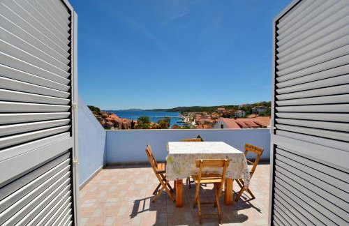 Apartment Blue - Foto 8