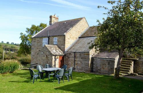 East Bridge End Farm - Foto 1