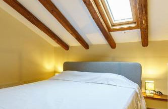 Electra House - Foto 27