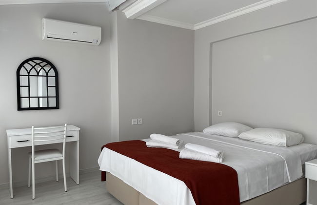 Sun Beach Villas - Foto 11