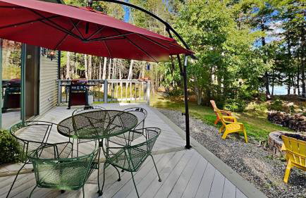 Wolfe's Way - Photo 40