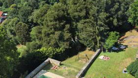 Apartamento Castrelos - Foto 5