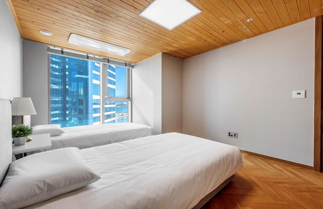 BOOKING THE BAY - Foto 35