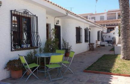 Casa al borde del mar - Photo 5