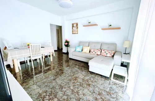 Aperol Apartment - Foto 9