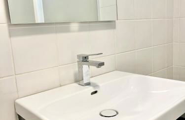 Le bassin - Vue canal du midi avec climatisation et garage - Foto 16