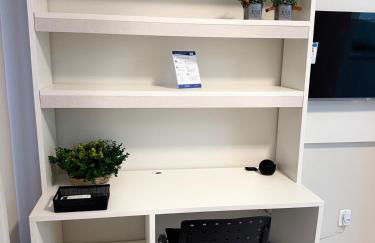 Travellar Spot 1317A - Foto 80