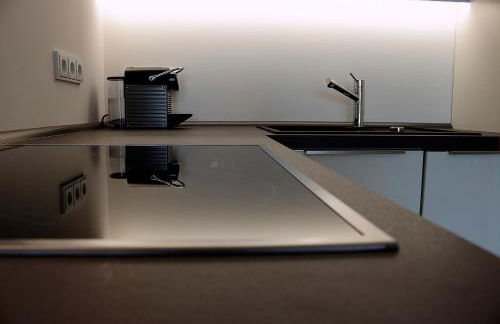 Plenus Riverloft - Foto 14