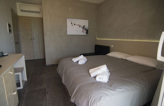 Agua Green Resort - Foto 3