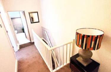 Quakers Field View - Foto 9