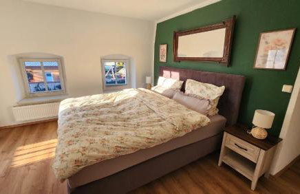 Landhaus Quatitz - Foto 34