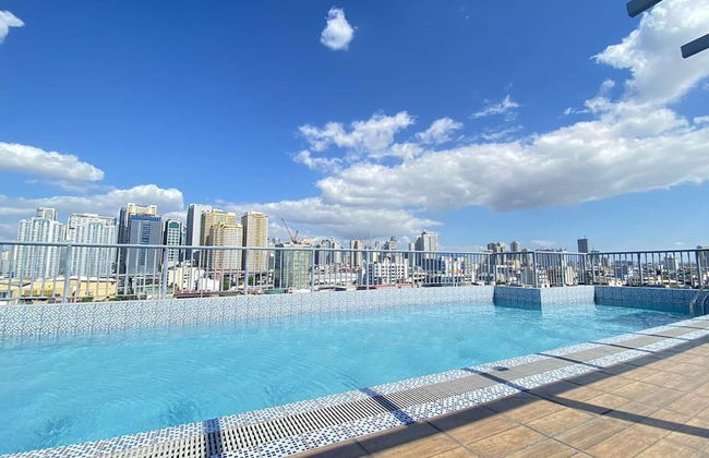 Dian SUITES 1 - Foto 16