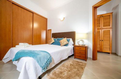 Casa das Arcadas - Photo 21