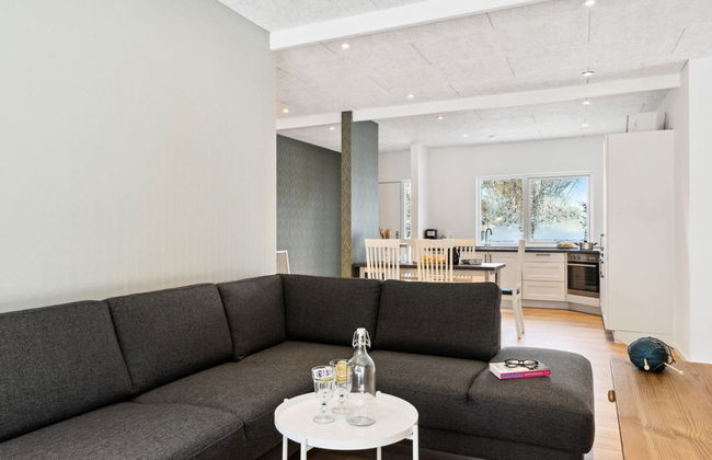 "Scalli" - 1.5km to the fjord - Foto 37