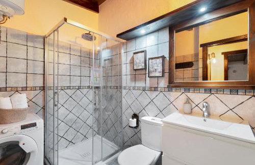 Ático Miranda - Foto 19