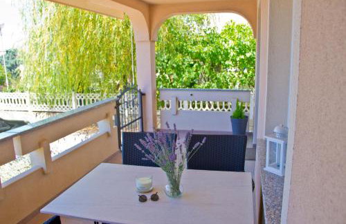 Apartmani Žorić - Foto 10