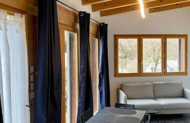 Appartement Le Noyer - Foto 2