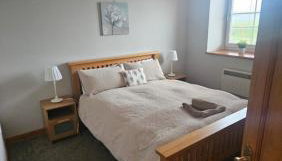 Modern 1 bed Apartment close to Campbeltown - Foto 5
