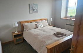Modern 1 bed Apartment close to Campbeltown - Foto 5
