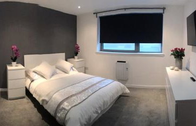 Matysiak Apartment - Foto 21