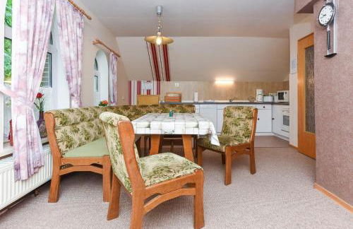 Ferienwohnungen im Landhaus Oldenhof - Photo 11