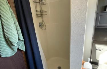 Peaceful Acres Cabin 2 - Soldotna, AK - Photo 27