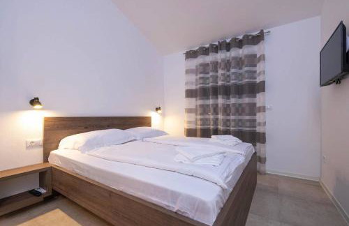 Holiday house Luca - Photo 37