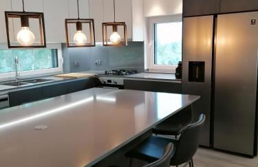 Casa de Férias do Parque da Peneda 2 - Foto 31