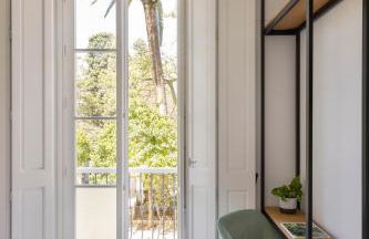 Candelaria10 - Foto 48