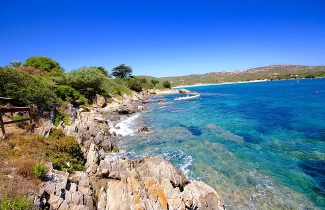 Villa Twin - Foto 22