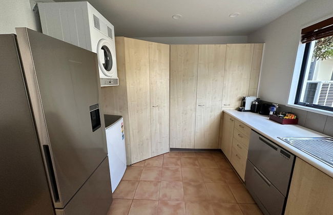 DeLorenzo's Studio Apartments - Foto 36