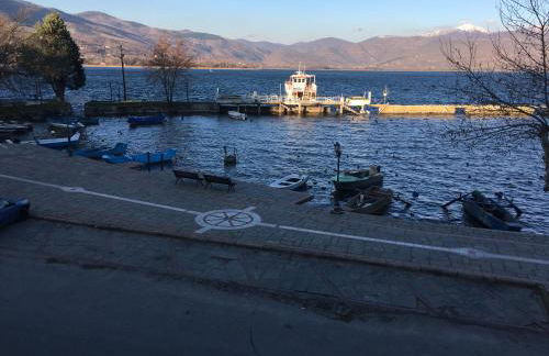 Voria Paralia - Foto 35