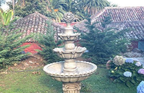 Casas La Principal - Foto 8