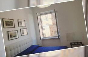 Gli appartamenti del duca di Miroballo - Foto 2