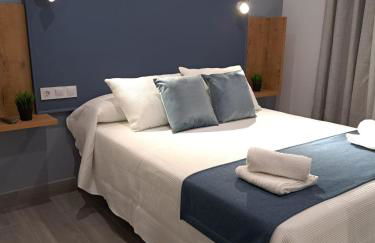 ALOJAMIENTOS EL LUGARILLO 1ºa - Foto 31