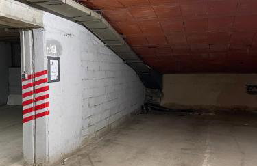 Le Ricou au cœur de la station Les Angles - Foto 9