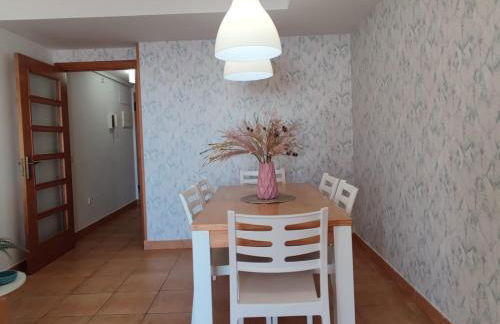 Apartamento Azul Marino - Foto 11