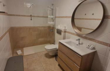 Granillo Beach Calm - Photo 19