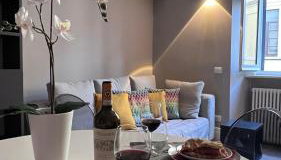 Brera Luxe Living - Solferino - Foto 3