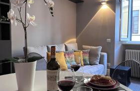 Brera Luxe Living - Solferino - Foto 3