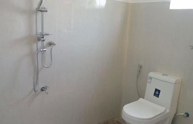 Kurumba Holidays Sri Lanka - Photo 25