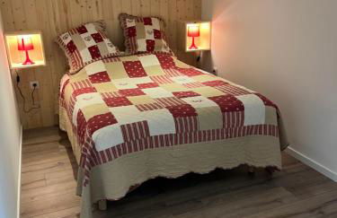 La petite maison - Foto 19