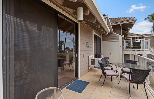 Grand Champions 32 2 Bedroom Condo by RedAwning - Foto 46