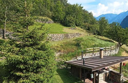 Le Sapin des Vuillermin CIR0080 - Photo 8