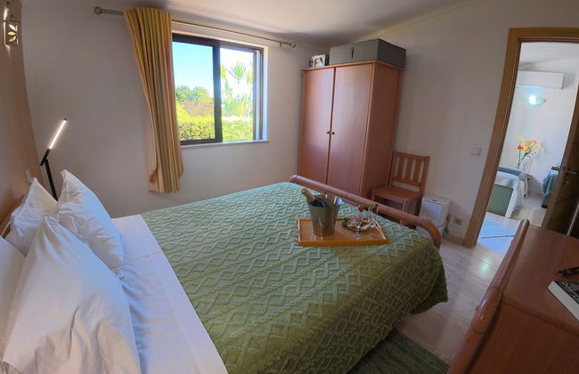 CASA DA HORTA - Foto 80