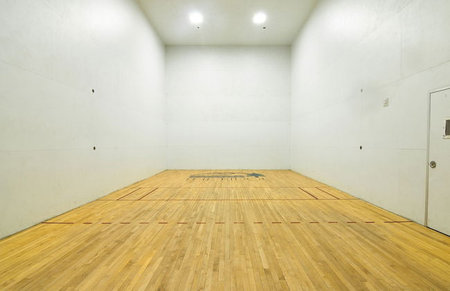 The Ridge Sierra - Foto 25