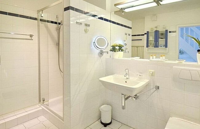 Maisonnette met Charme - Photo 7