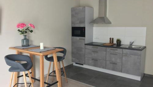 2nd Home Appartements 7 - Foto 2